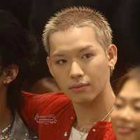 Lê Thượng Long(Wean)