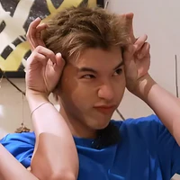 Híu🦀