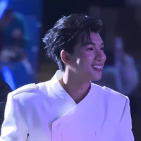 Trần Minh Hiếu(HTH)