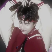 Lê Quang Hùng(Quang Hùng Master D)