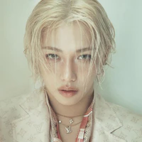 Lee Felix