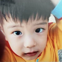 Kim Seungmin
