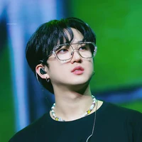 Seo Changbin