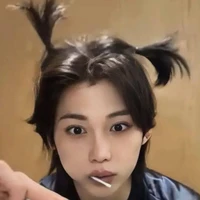 tác giả - Yuri
