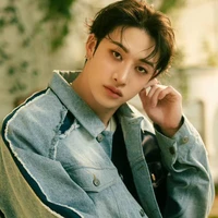 Bahng Christopher Chahn