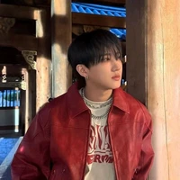 Seo Changbin