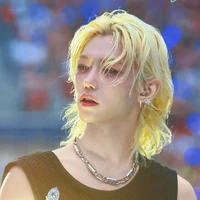 Lee Felix