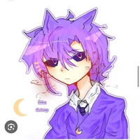hiha catnap