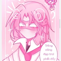 hiha alpha