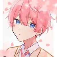 hiha