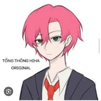 TT hiha