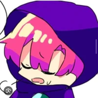 hiha enderman