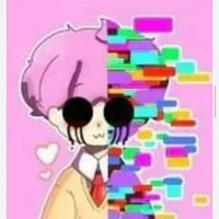 hiha glitch