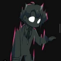 hiha inghtmare