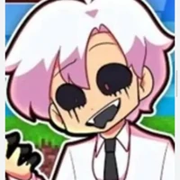 hiha tha hóa
