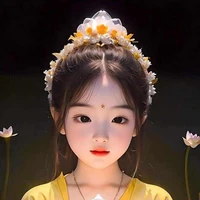 tác giả