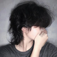 Sung Won Yeong