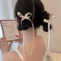 Sung Lee Yeong