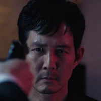 Sung Gi Hun