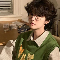 Hwang Jing-bok