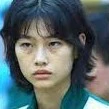 kang Sae Byeok