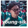 Young Sik