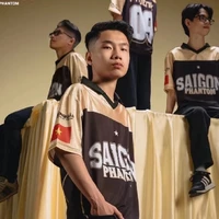 Lý Vương Thuyên( Yiwei)