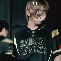 Nguyễn Thanh Lâm( Zeref)