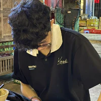 Nguyễn Quốc Hận( Jiro)