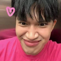 Nguyễn Công Vinh( Lạc Lạc)