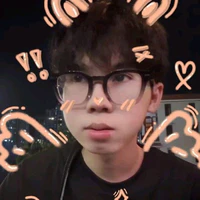 Nguyễn Hữu Đạt(Phoenix)