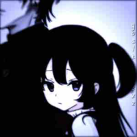 Shihori