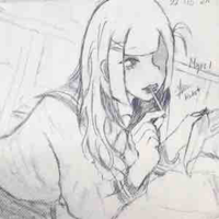 Miryu Ruko