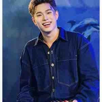 Trần Đăng Dương