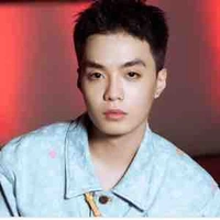 Đặng Thành An