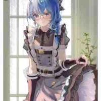 Thanh(giúp việc 2)