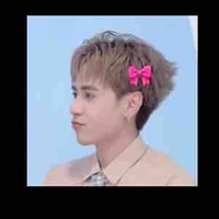 Lại là Bibi dayyy