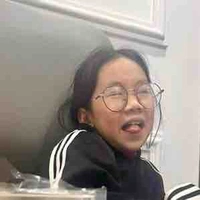 Nhân viên quán bar