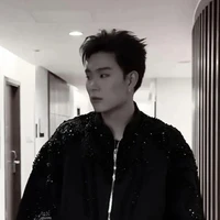 Trần Đăng Dương