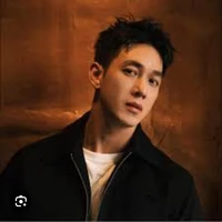 Nguyễn Trường Sinh