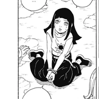 Himawari