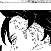 Kawaki