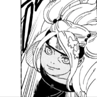 Chou chou