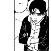 Sai