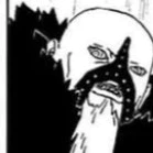 Mamushi