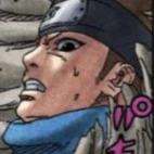 Konohamaru