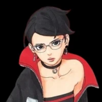 Sarada
