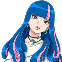 Eida