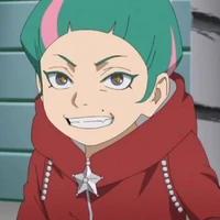 Deamon