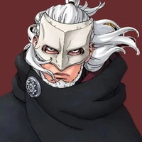 Kashin Koji